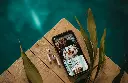 unsplash_DIp71kvwXhU_mobile.webp