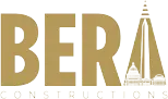 Bera GC